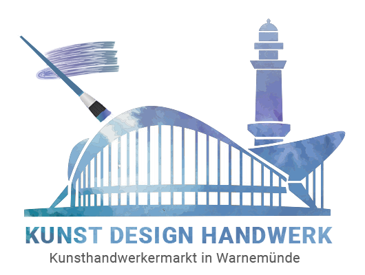 Kunst Design Handwerk